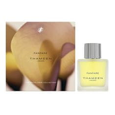 Fanfare - EDC 100 ml