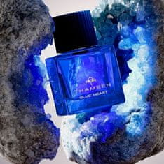 Blue Heart - parfémovaný extrakt 100 ml