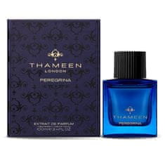Peregrina - parfémovaný extrakt 100 ml