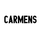 CARMENS