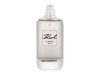 Karl Lagerfeld 100ml karl vienna opera, toaletní voda