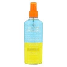 Collistar Collistar - Special Perfect Tan Two Phase After Sun Spray - After sunscreen 200ml 