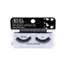 Ardell Ardell - Studio Effects 105 - Fake eyelashes 