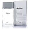 Dior Dior - Higher EDT 100ml 