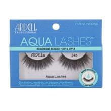 Ardell Ardell - Aqua Lashes 345 - False eyelashes 1.0ks 