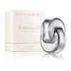 Bvlgari Bvlgari - Omnia Crystalline EDT 100ml 