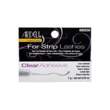 Ardell Ardell - LashGrip Clear Adhesive - Transparent adhesive for adhesive lashes 7.0g 