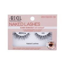 Ardell Ardell - Naked Lashes 425 - False eyelashes for a natural look 1.0ks 
