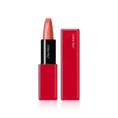Shiseido Shiseido Technosatin Gel Lipstick 403 3,30g 