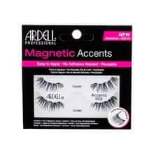 Ardell Ardell - Magnetic Accents 002 - False Eyelashes 
