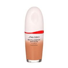 Shiseido Shiseido Revitalessence Skin Glow Base Spf30 410 Sunshine 30ml 