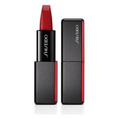 Shiseido Shiseido ModernMatte Powder Lipstick 516 Exotic Red 