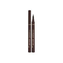 Catrice Catrice - On Point Brow Liner 1 ml 