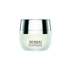 Sensai Kanebo Sensai Cellular Performance Eye Contour Balm 15ml 