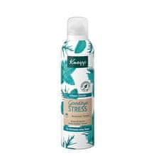 Kneipp Kneipp - Goodbye Stress - Shower foam 200ml 