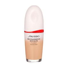 Shiseido Shiseido Revitalessence Skin Glow Base Spf30 260 Cashmere 30ml 