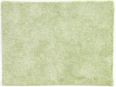 AKCE: 47x220 cm Metrážový koberec Serenade 611 (Rozměr metrážního produktu Bez obšití)