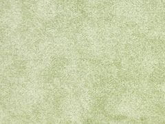AKCE: 47x220 cm Metrážový koberec Serenade 611 (Rozměr metrážního produktu Bez obšití)