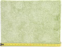 ITC Imperial Tufting AKCE: 47x220 cm Metrážový koberec Serenade 611 (Rozměr metrážního produktu Bez obšití)
