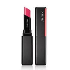 Shiseido Shiseido Color Gel Lip Balm 113 Sakura 