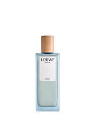 Loewe Loewe Agua Drop Ep 100 Vap 