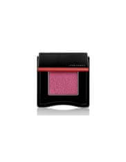 Shiseido Shiseido Pop Powdergel Eyeshadow 11-Matte Pink 