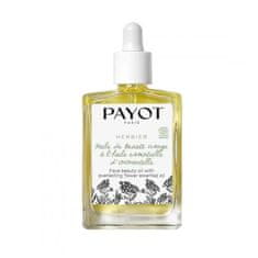 Payot Payot Herbier Face Beauty Oil 30ml 