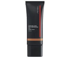 Shiseido Shiseido Synchro Skin Self-Refreshing Tint 415-Tan Kwanzan 30ml 