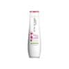 Biolage ColorLast Shampoo 250ml 