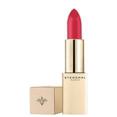 Stendhal Stendhal Pur Luxe Care Lipstick 302 Vittoria 4g 