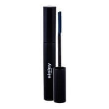 Sisley Sisley - So Intense Mascara 