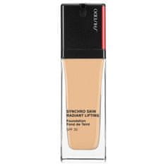 Shiseido Shiseido Synchro Skin Radiant Lifting Foundation 240 30ml 