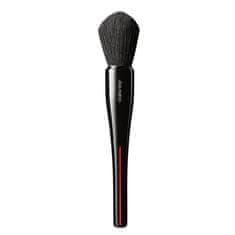 Shiseido Shiseido Maru Fude Multi Face Brush 