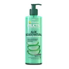 Garnier Garnier Fructis Aloe Dried Natural 400ml 