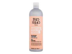 Tigi Tigi - Bed Head Moisture Maniac Conditioner - For Women, 750 ml 