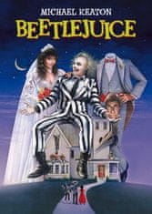 Beetlejuice