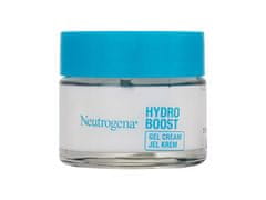 Neutrogena Neutrogena - Hydro Boost Gel Cream - Unisex, 50 ml 