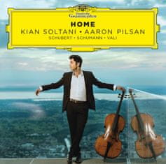 Soltani Kian: Home