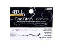 Ardell Ardell - LashGrip Dark Adhesive - For Women, 7 g 