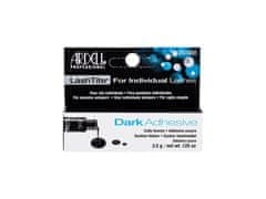 Ardell Ardell - LashTite Dark Adhesive - For Women, 3.5 g 
