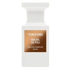 Tom Ford Soleil De Feu - EDP 50 ml