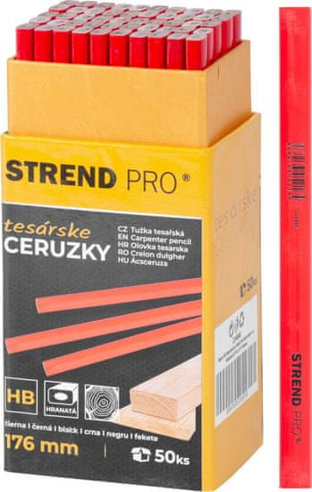Strend Pro  (50 ks)