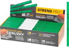 Strend Pro  (72 ks)