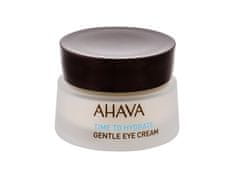 AHAVA Ahava - Time To Hydrate Gentle Eye Cream - For Women, 15 ml 