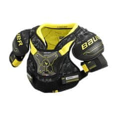 Bauer Ramena Supreme Mach S23 YTH, Dětská, L