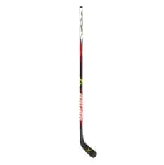 Bauer Hokejka Vapor S23 Grip JR, Dětská, 30, L, P92