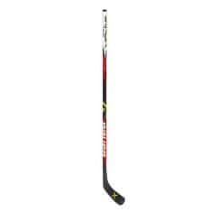 Bauer Hokejka Vapor S23 Grip YTH, Dětská, 20, L, P92