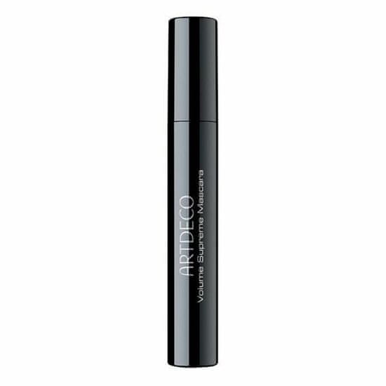 Artdeco Volume Effect Mascara Volume Supreme Artdeco Volume Supreme (15 ml) 15 ml