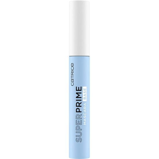 Catrice Zahušťující báze na řasy Catrice Super Prime 9 ml