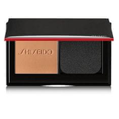 Shiseido Báze pro pudrový make-up Shiseido Synchro Skin Refreshing Nº 310 